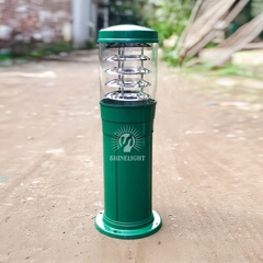 den-nam-san-vuon-sl-feria-4 Đèn nấm sân vườn SL-Feria