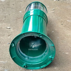 den-nam-san-vuon-sl-feria-6 Đèn nấm sân vườn SL-Feria