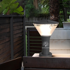 den-nam-san-vuon-sl-glkls-035a-1-1 Đèn nấm sân vườn SL-GLKLS-035A