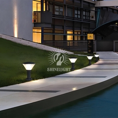 den-nam-san-vuon-sl-glkls-035a-2 Đèn nấm sân vườn SL-GLKLS-035A