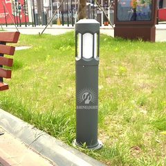 den-nam-san-vuon-sl-glsv-th10-1-1 Đèn nấm sân vườn SL-GLSV-TH10