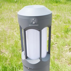 den-nam-san-vuon-sl-glsv-th10-2 Đèn nấm sân vườn SL-GLSV-TH10