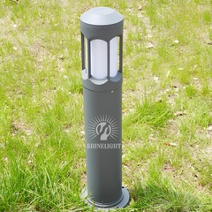 den-nam-san-vuon-sl-glsv-th10-3 Đèn nấm sân vườn SL-GLSV-TH10