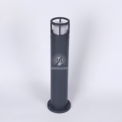 den-nam-san-vuon-sl-glsv-th12-2 Đèn nấm sân vườn SL-GLSV-TH12