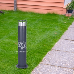 den-nam-san-vuon-sl-glsv-th12-4 Đèn nấm sân vườn SL-GLSV-TH12