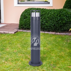 den-nam-san-vuon-sl-glsv-th12-5 Đèn nấm sân vườn SL-GLSV-TH12