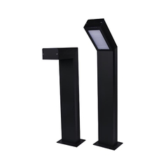 den-nam-san-vuon-sl-glsv-th16-2 Đèn nấm sân vườn SL-GLSV-TH16