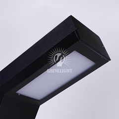 den-nam-san-vuon-sl-glsv-th16-3 Đèn nấm sân vườn SL-GLSV-TH16