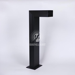 den-nam-san-vuon-sl-glsv-th16-4 Đèn nấm sân vườn SL-GLSV-TH16