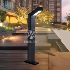 den-nam-san-vuon-sl-glsv-th16-5 Đèn nấm sân vườn SL-GLSV-TH16