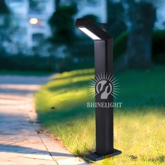 den-nam-san-vuon-sl-glsv-th16-6 Đèn nấm sân vườn SL-GLSV-TH16