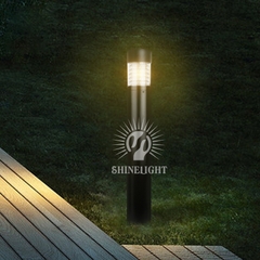 den-nam-san-vuon-sl-glsv160-2 Đèn nấm sân vườn SL-GLSV160