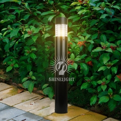 den-nam-san-vuon-sl-glsv160-4 Đèn nấm sân vườn SL-GLSV160