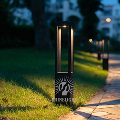 den-nam-san-vuon-sl-haly-1-1 Đèn nấm sân vườn SL-Haly