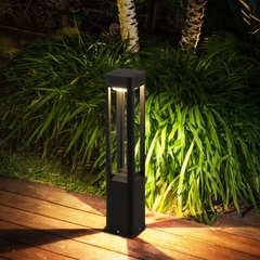 den-nam-san-vuon-sl-haly-10 Đèn nấm sân vườn SL-Haly