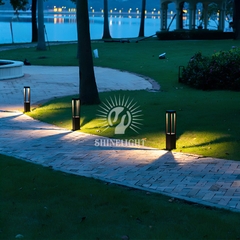 den-nam-san-vuon-sl-haly-2 Đèn nấm sân vườn SL-Haly