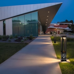 den-nam-san-vuon-sl-haly-4 Đèn nấm sân vườn SL-Haly