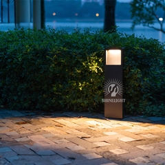 den-nam-san-vuon-sl-hdw1l-2 Đèn sân vườn SL-HDW1L