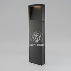 den-nam-san-vuon-sl-hdw1l-4 Đèn sân vườn SL-HDW1L