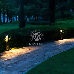 den-nam-san-vuon-sl-hdw1l-5 Đèn sân vườn SL-HDW1L