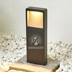 den-nam-san-vuon-sl-hdw1l-6 Đèn sân vườn SL-HDW1L