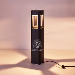 den-nam-san-vuon-sl-karma-4 Đèn nấm sân vườn SL-Karma