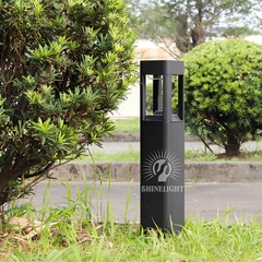 den-nam-san-vuon-sl-karma-5 Đèn nấm sân vườn SL-Karma