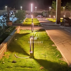 den-nam-san-vuon-sl-kpack-10 Đèn nấm sân vườn SL-Kpack