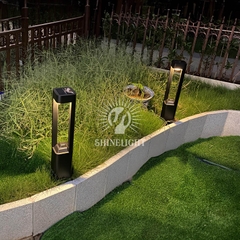 den-nam-san-vuon-sl-kpack-11 Đèn nấm sân vườn SL-Kpack