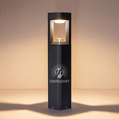 den-nam-san-vuon-sl-kpack-14 Đèn nấm sân vườn SL-Kpack