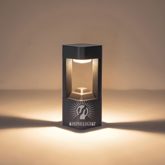 den-nam-san-vuon-sl-kpack-15 Đèn nấm sân vườn SL-Kpack