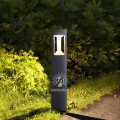 den-nam-san-vuon-sl-kpack-2 Đèn nấm sân vườn SL-Kpack