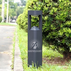 den-nam-san-vuon-sl-kpack-3 Đèn nấm sân vườn SL-Kpack