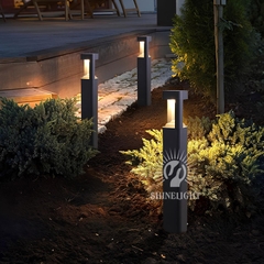 den-nam-san-vuon-sl-kpack-4 Đèn nấm sân vườn SL-Kpack