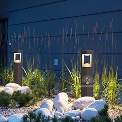 den-nam-san-vuon-sl-kpack-5 Đèn nấm sân vườn SL-Kpack