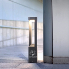 den-nam-san-vuon-sl-kpack-6 Đèn nấm sân vườn SL-Kpack