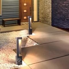 den-nam-san-vuon-sl-kpack-8 Đèn nấm sân vườn SL-Kpack