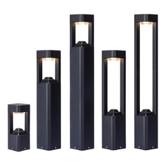 den-nam-san-vuon-sl-kpack-9 Đèn nấm sân vườn SL-Kpack