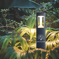 den-nam-san-vuon-sl-mterra-1 Đèn nấm sân vườn SL-M Terra