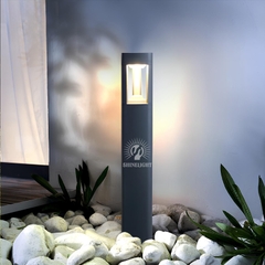 den-nam-san-vuon-sl-mterra-2 Đèn nấm sân vườn SL-M Terra