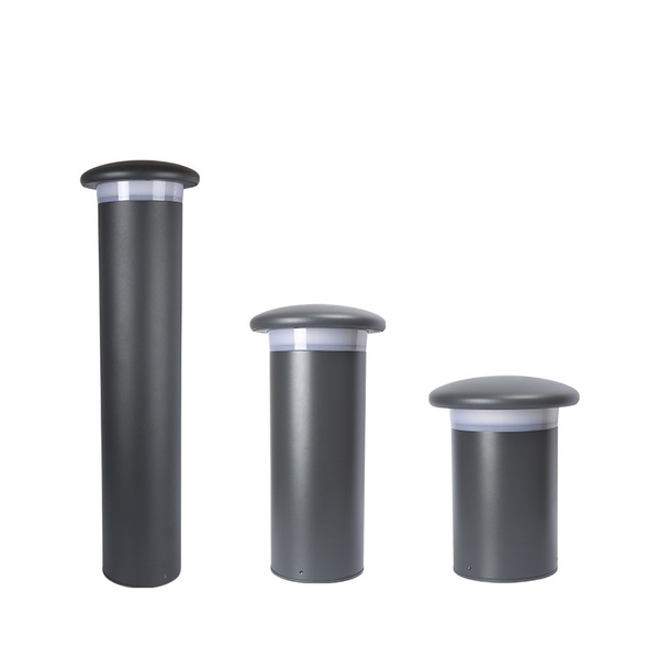 Đèn nấm sân vườn hiện đại SL-MUR201