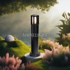 den-nam-san-vuon-sl-n6c-1 Đèn nấm sân vườn 6 cạnh SL-N6C