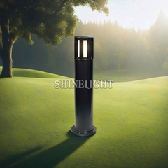 den-nam-san-vuon-sl-n6c-3 Đèn nấm sân vườn 6 cạnh SL-N6C