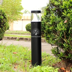 den-nam-san-vuon-sl-nsv12-1-1 Đèn nấm sân vườn SL-NSV12