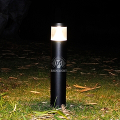 den-nam-san-vuon-sl-nsv12-3 Đèn nấm sân vườn SL-NSV12