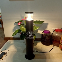 den-nam-san-vuon-sl-nsv12-5 Đèn nấm sân vườn SL-NSV12