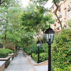 den-nam-san-vuon-sl-nsvk3-4 Đèn nấm sân vườn SL-NSVK3