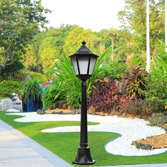 den-nam-san-vuon-sl-nsvp5-3 Đèn nấm sân vườn SL-NSVP5