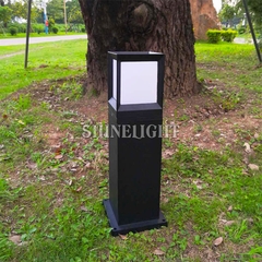 den-nam-san-vuon-sl-nsvq5-4 Đèn nấm sân vườn SL-NSVQ5