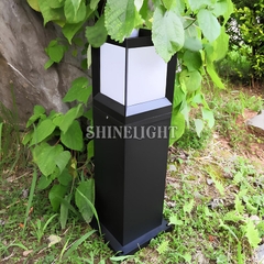 den-nam-san-vuon-sl-nsvq5-5 Đèn nấm sân vườn SL-NSVQ5